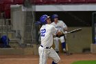 Baseball vs Salisbury  Wheaton College Baseball takes on Salisbury University in game two of the NCAA D3 College World Series at Veterans Memorial Stadium in Cedar Rapids, Iowa. - Photo By: KEITH NORDSTROM : Wheaton Basball, NCAA, Baseball, World Series